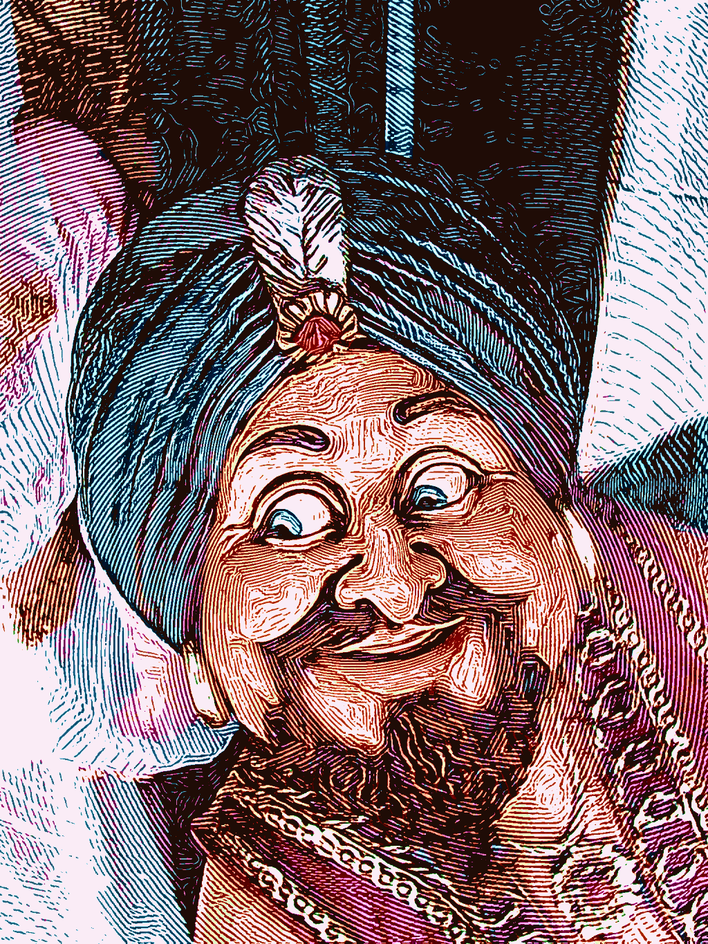 SwamiInProcess.png