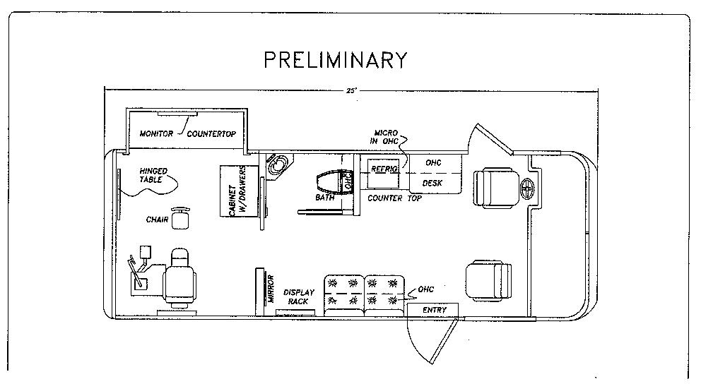 Prelim drawing for Winnebago coach conversion.jpg