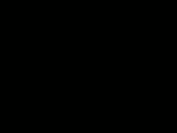 vine.gif