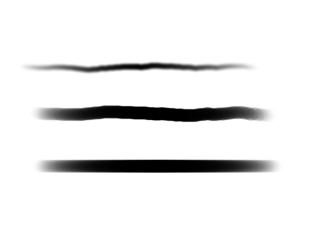 fade inout.png