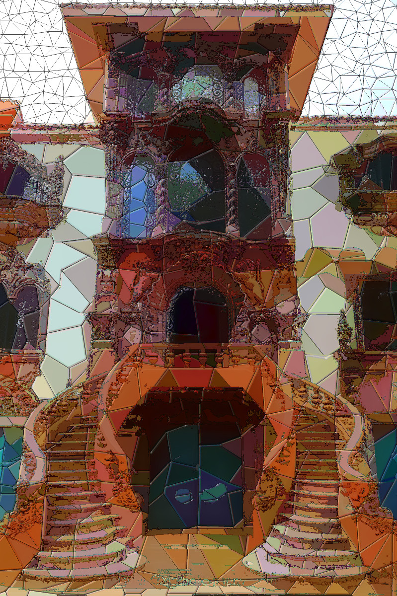 8b204f27d_DN_FunnyMultiScaledMosaic.jpg