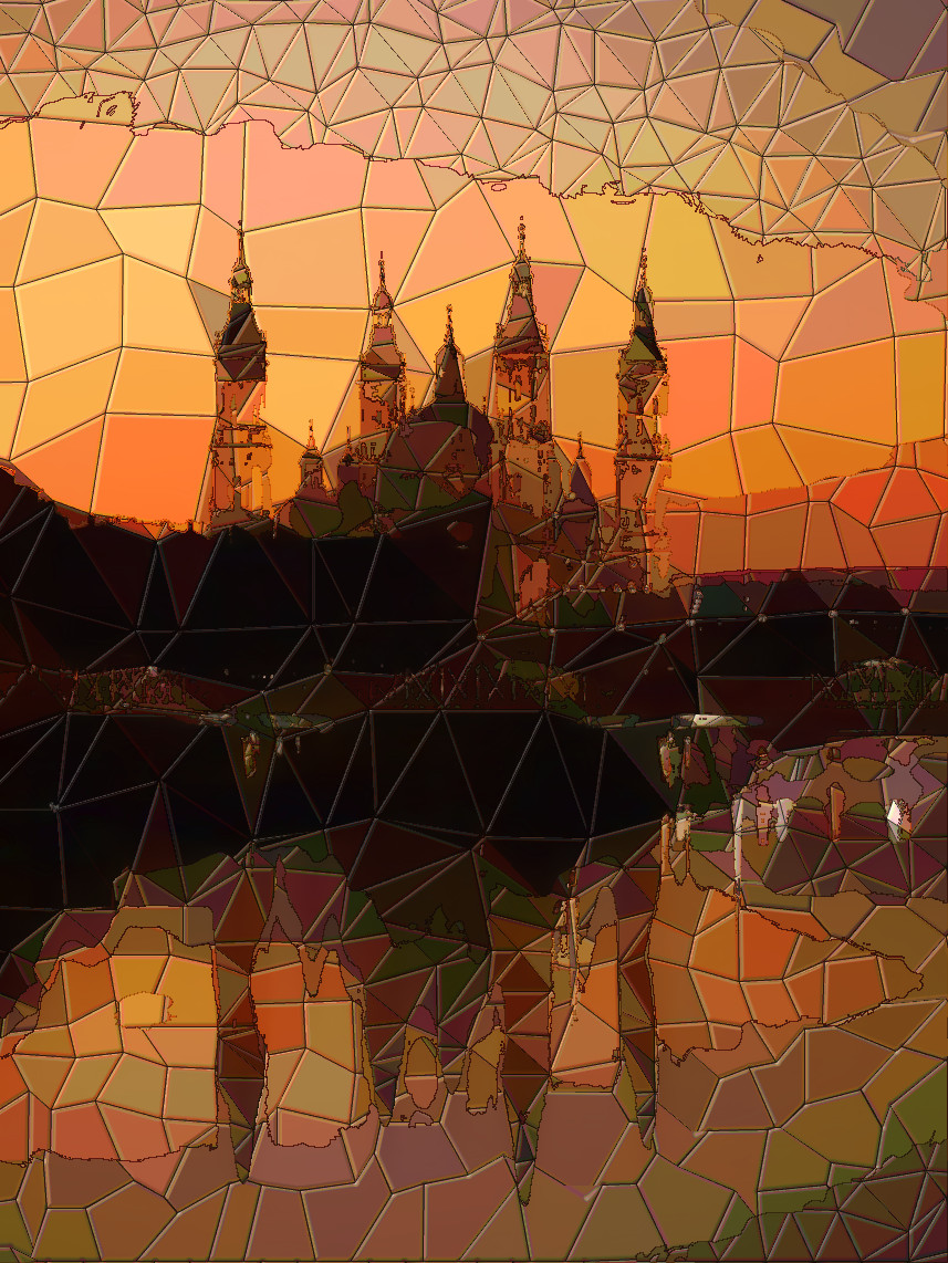 37d7682da_DN_FunnyMultiScaledMosaic.jpg