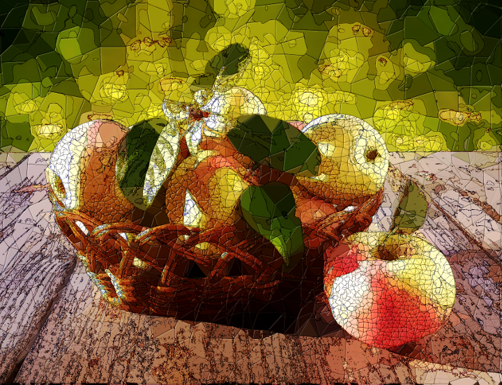 Dinasset.Multi.Mosaic.Apple Basket.jpg