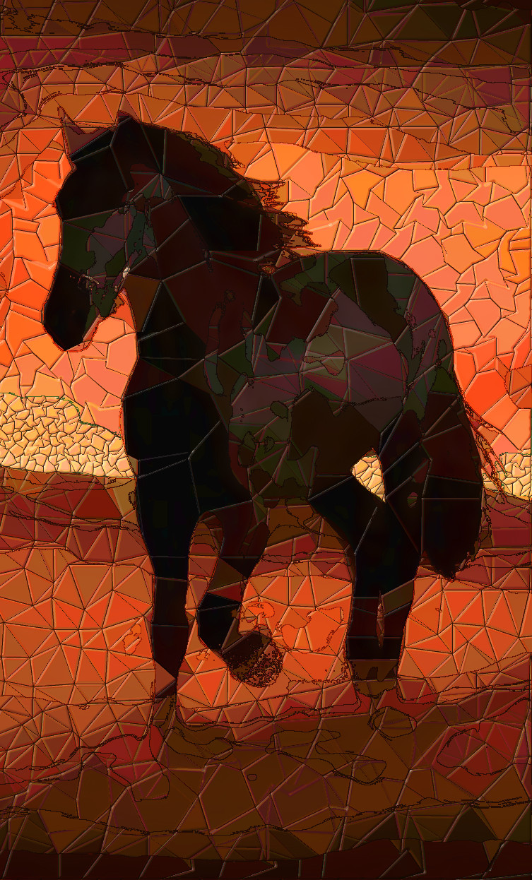 478bc727c2_DN_FunnyMultiScaledMosaic.jpg