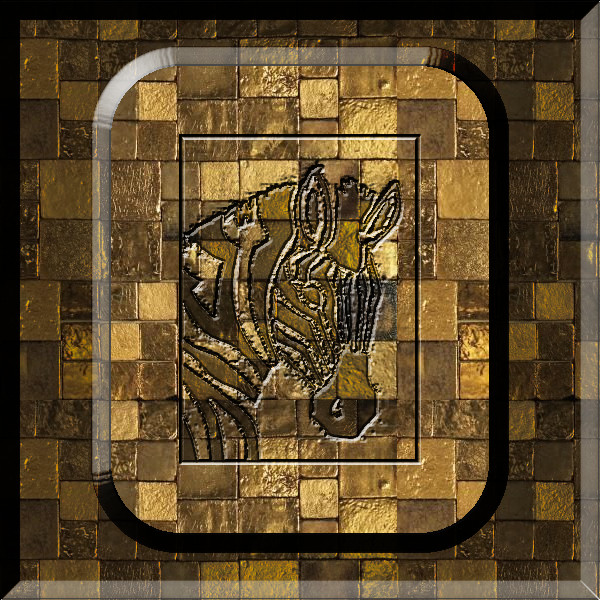 Silhouette_Zebra_Carve_GC_Issa.jpg