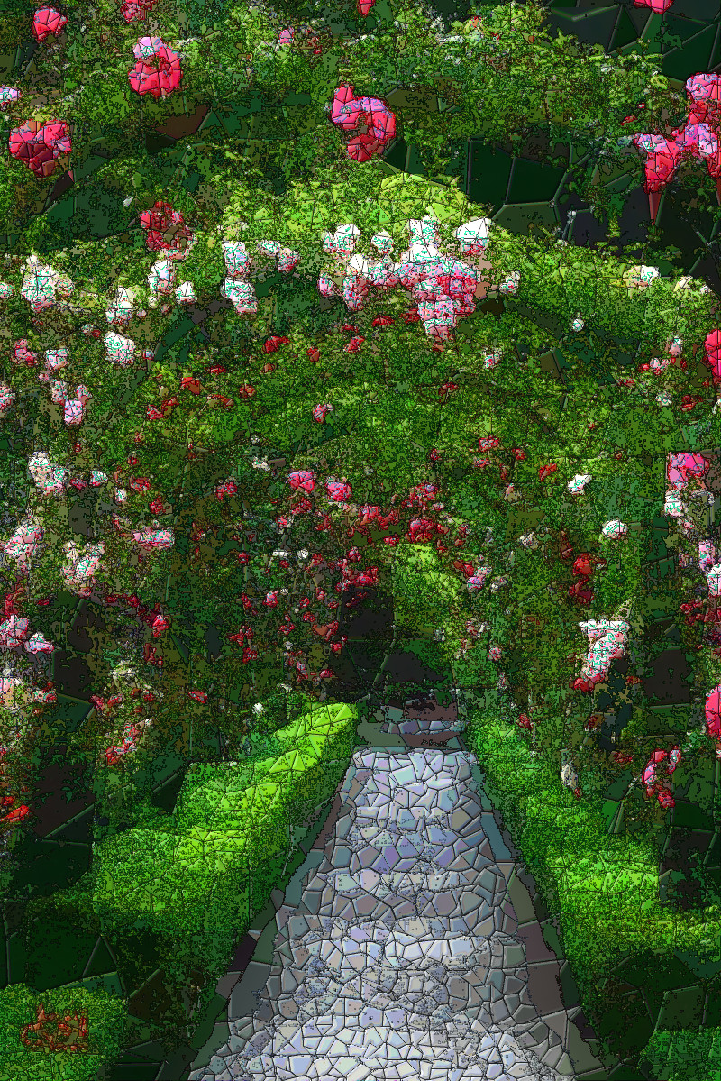 Park_DN_FunnyMultiScaledMosaic.jpg