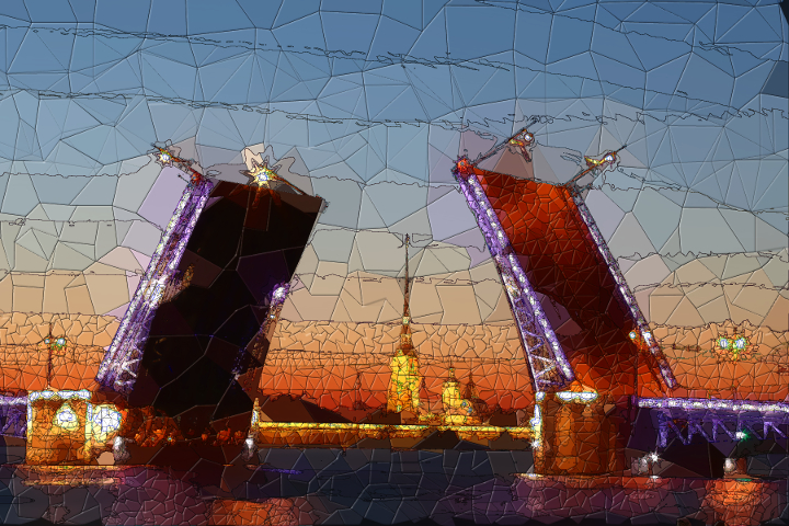 Dinasset.Multi.Mosaic.Bridge.jpg