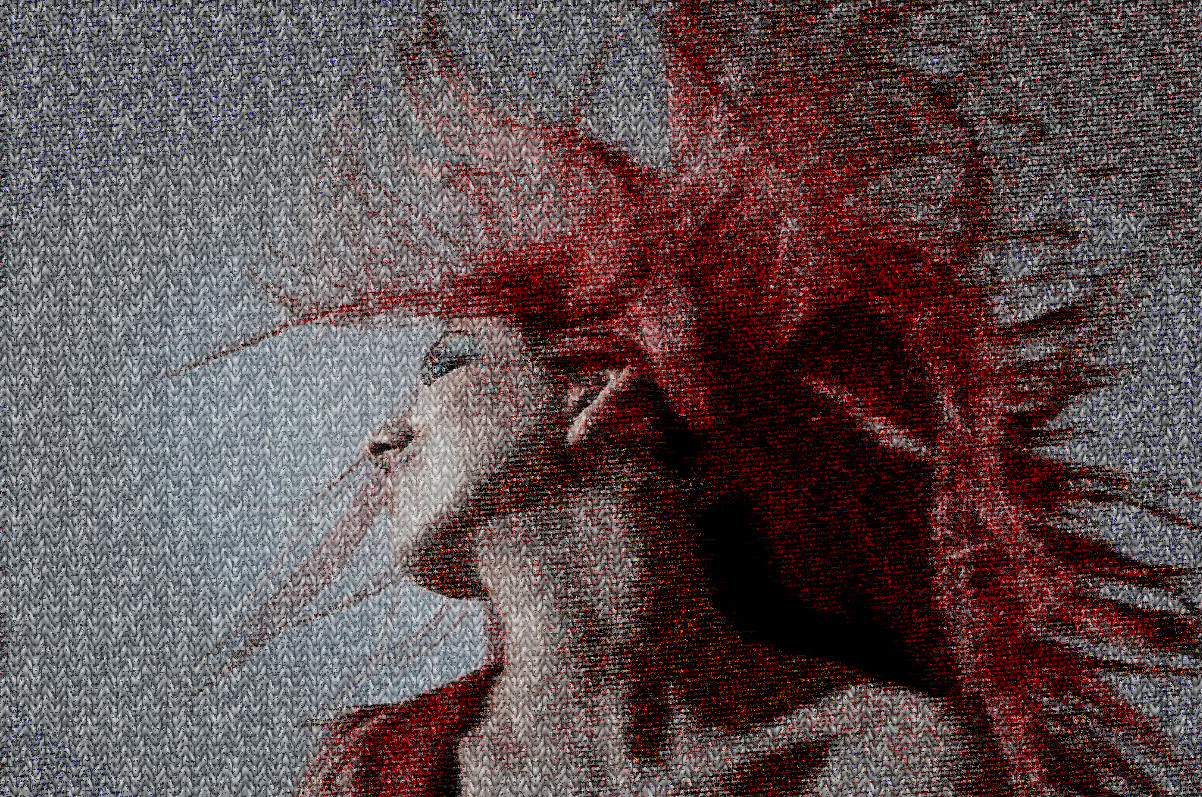 2017-10-03 15-18-47 hair-1450045_960_720, having a knitted look, on 13 colour areas.jpg