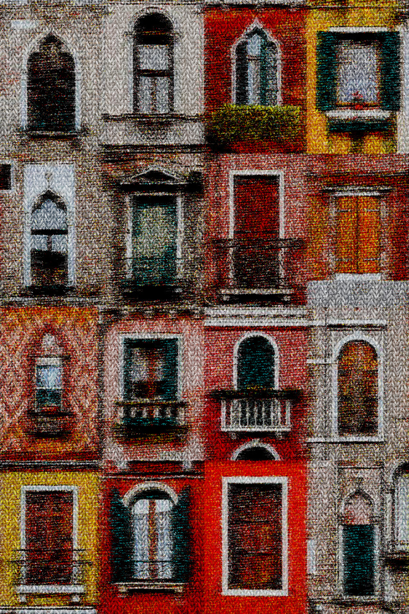 94c684e549ae_DN_PlainKnittedLook.jpg