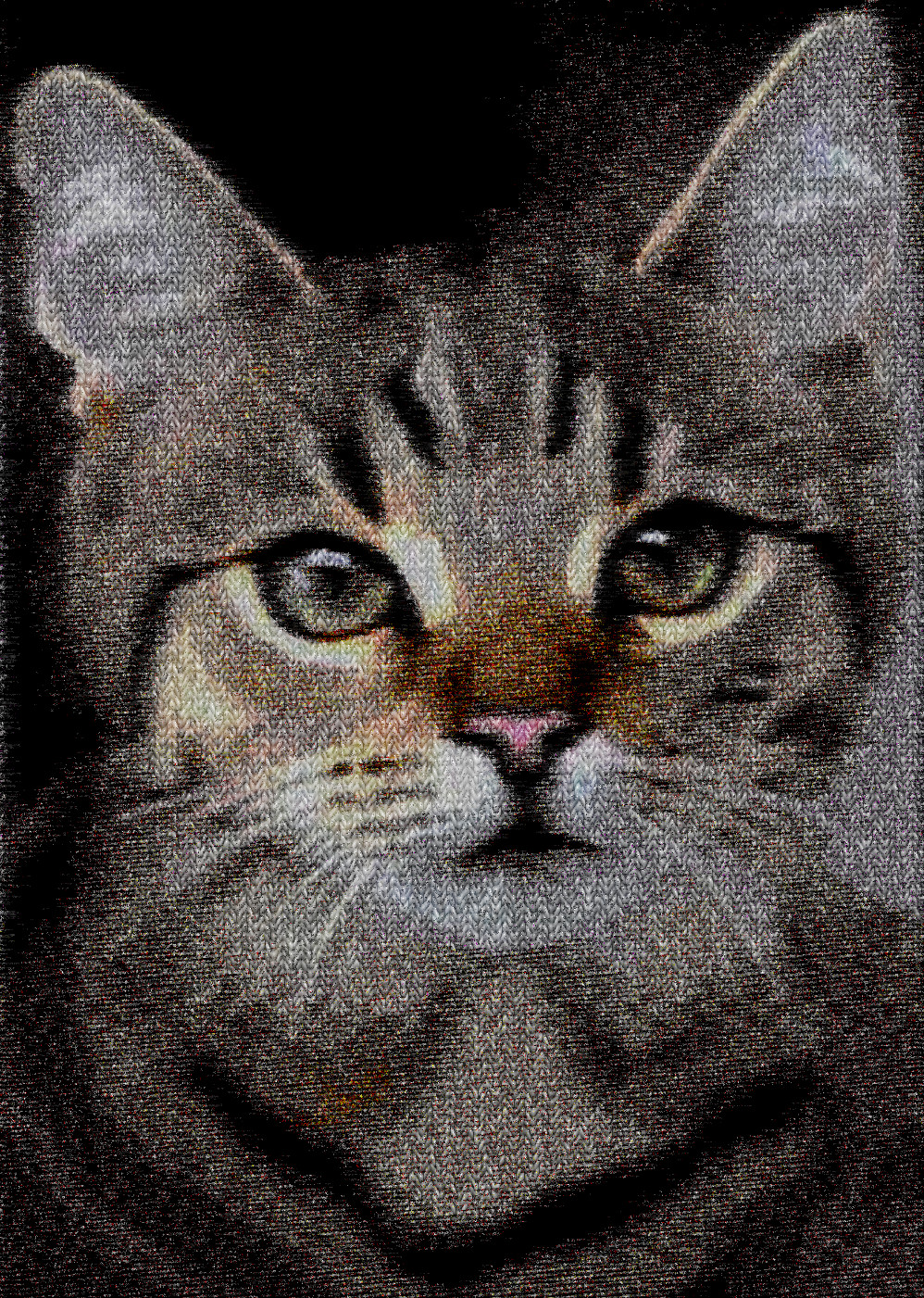 75217dde051_DN_PlainKnittedLook.jpg