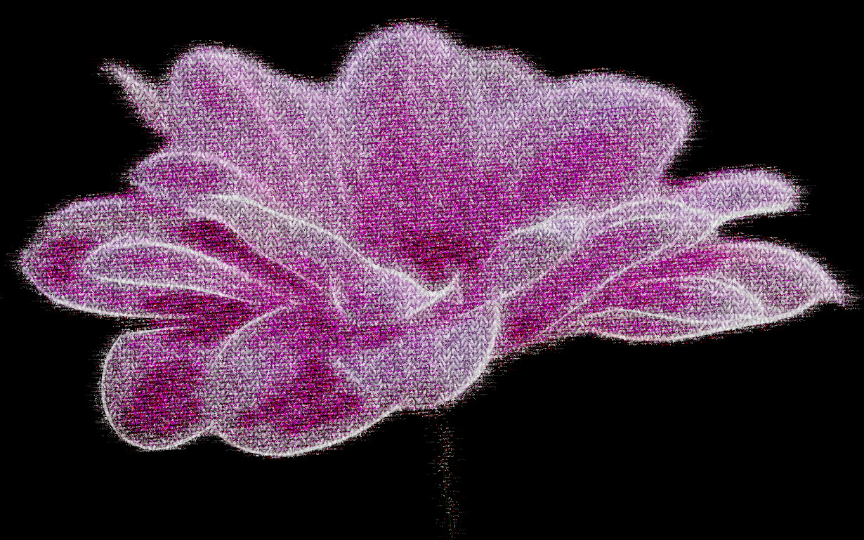 88993_DN_PlainKnittedLook.jpg