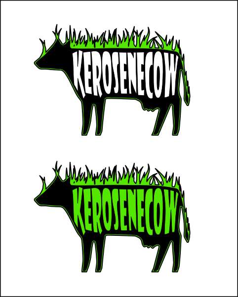 kc3.png