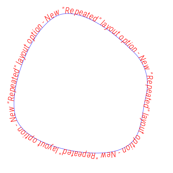 TextAlongPath-repeated.png