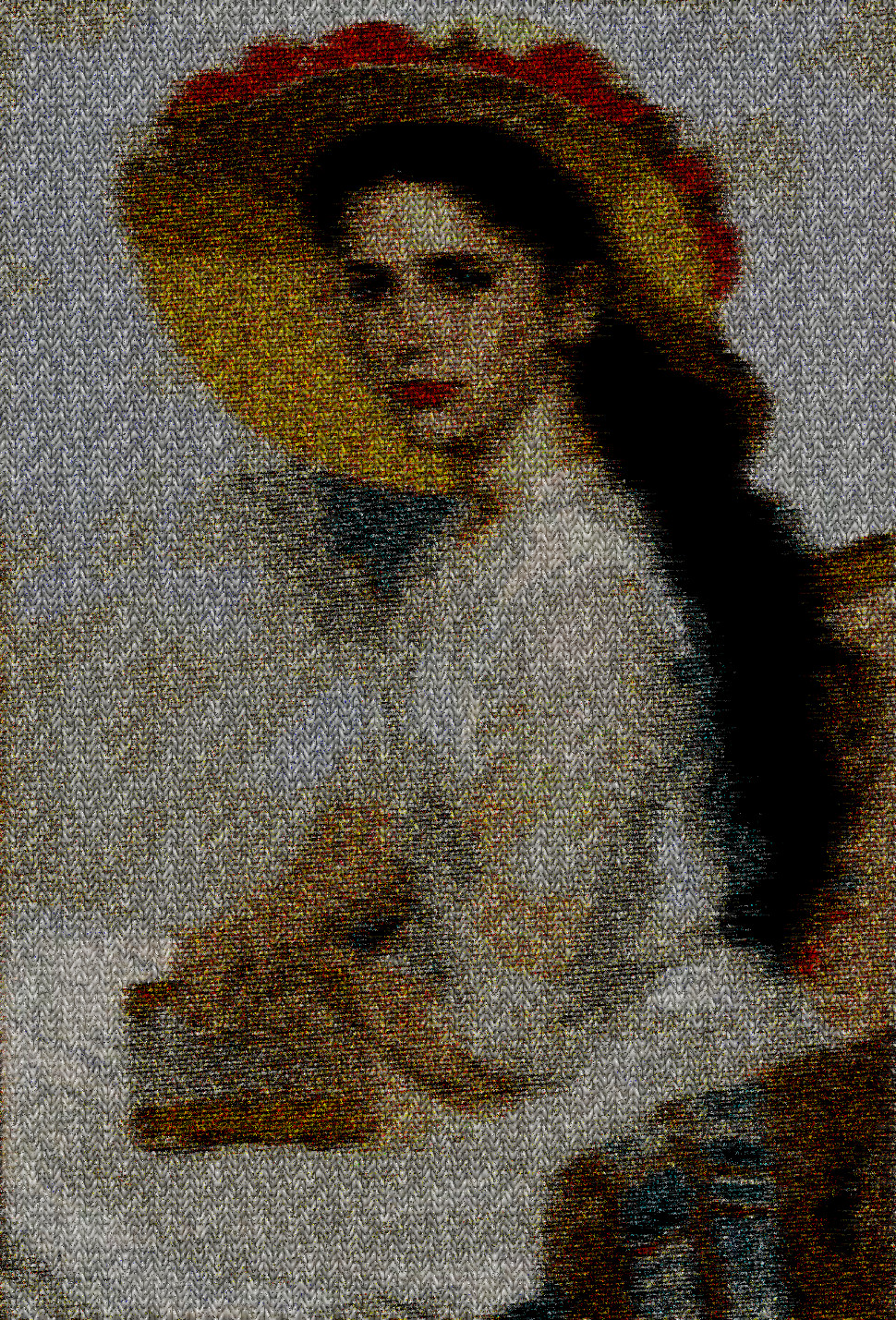 8d2676917_DN_PlainKnittedLook.jpg