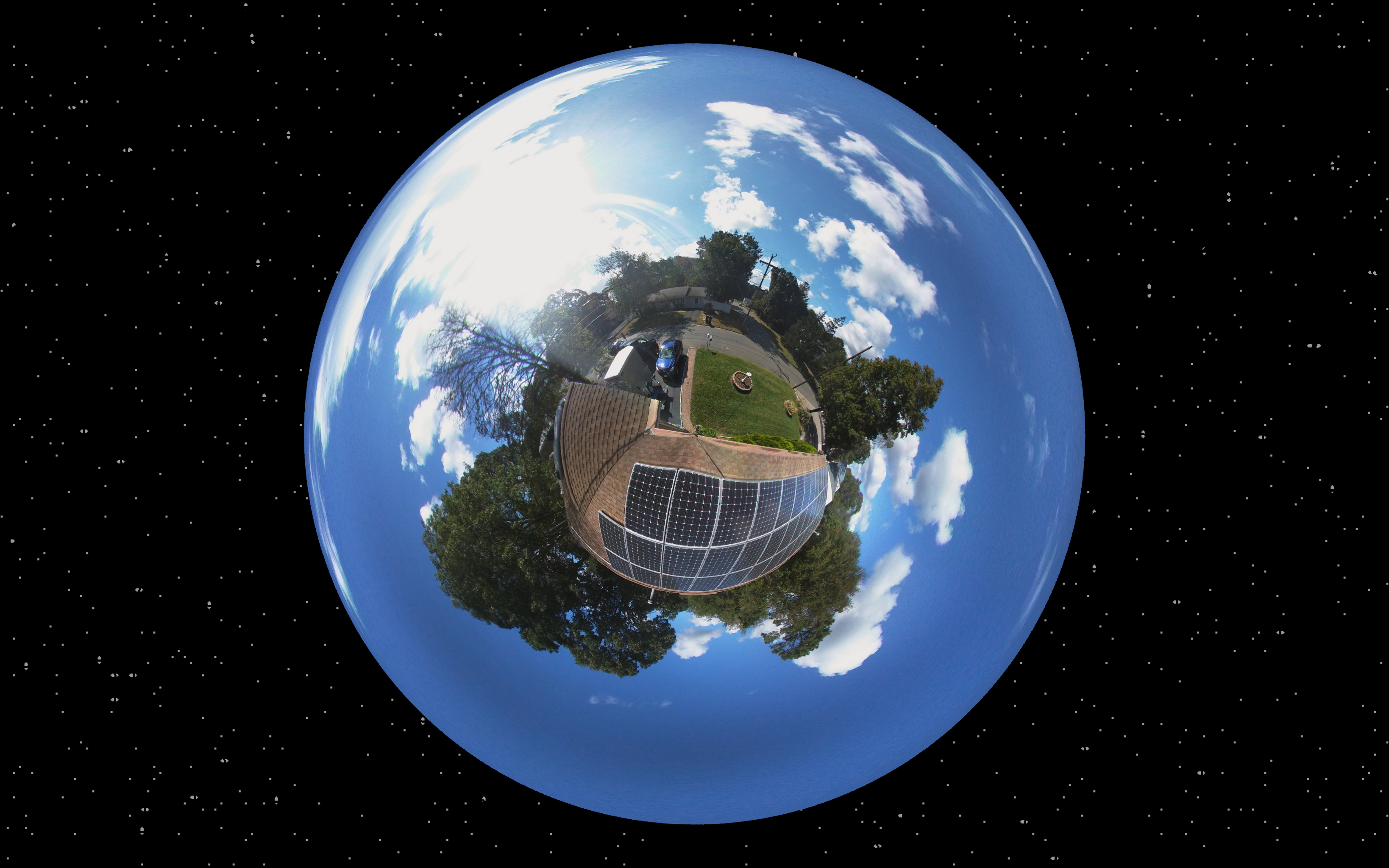 MyHomePlanet.png