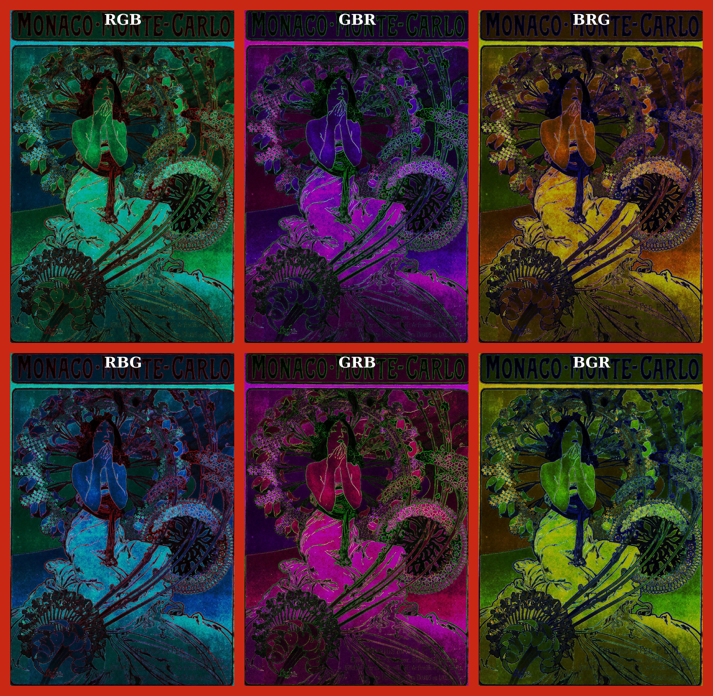 2017-10-05 10-05-22 Mucha_Monaco_Monte_Carlo_1897_74 Outcome of DrawOnBlack with 6 colours rotations.jpg