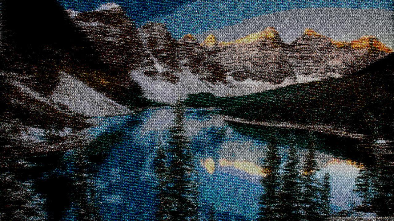 winter_moraine_lake_alberta_canada-DN_PlainKnittedLook.jpg