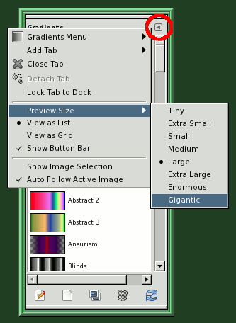 SSgradmenu.png