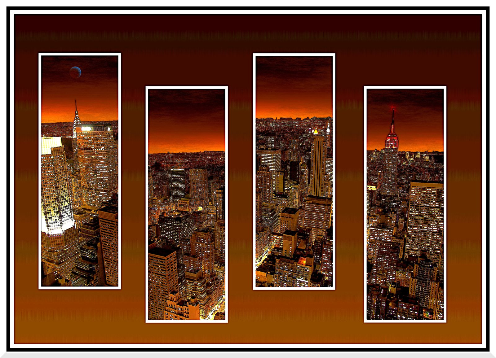 nyc_night.jpg
