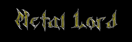 metal Lord 2.jpg