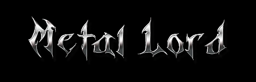 metal Lord 3.jpg
