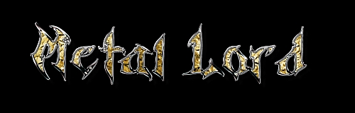 Metal Lord 5.jpg