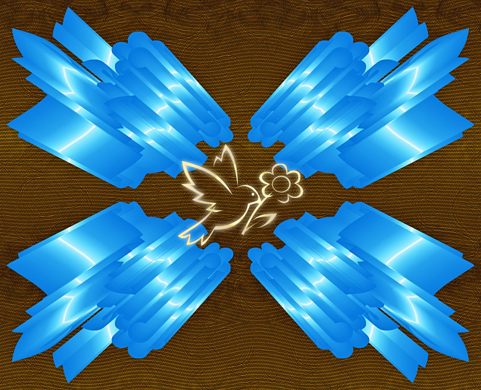 bird-with-flower_PathBlend.jpg