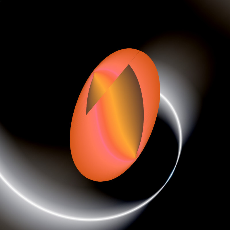 Shape Done Path Blend_Rob_Issa.jpg