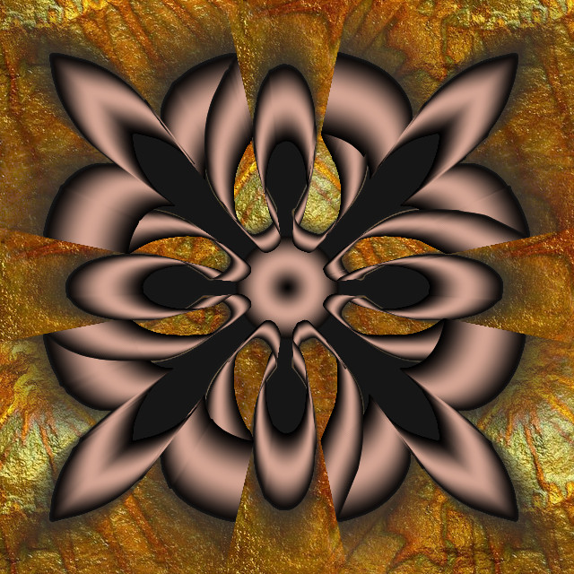 1332789_PathBlend.jpg