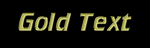 Gold Text 1.png