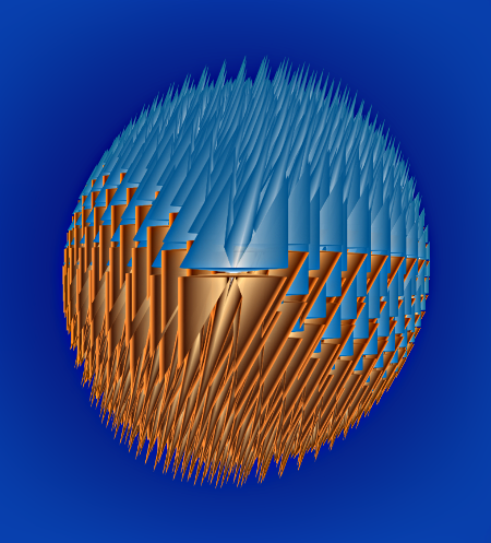 Rob A.PathBlend.DesignPlay.png
