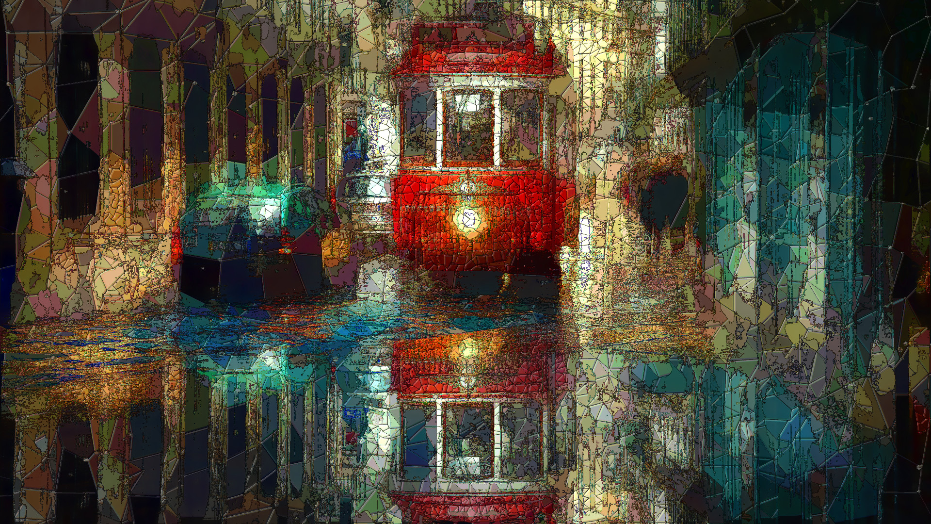 rainy_season_Portugal_DN_FunnyMultiScaledMosaic.jpg
