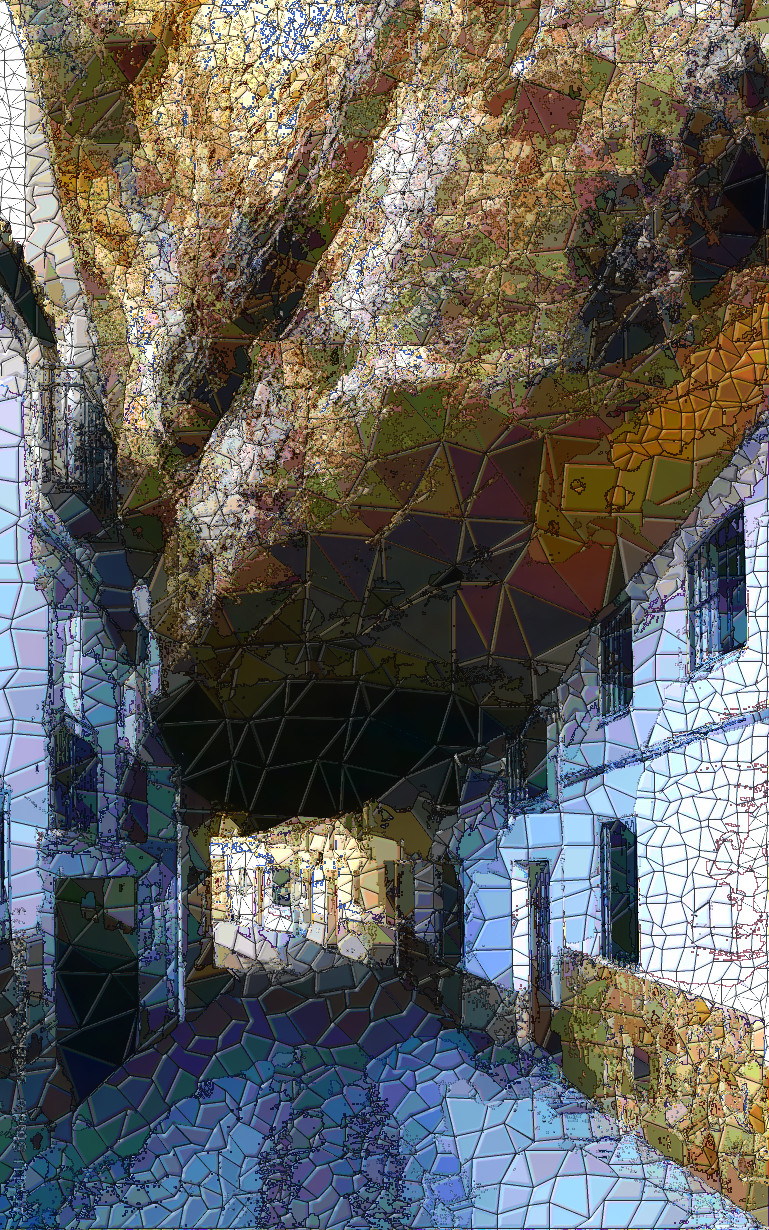SetenilDeLasBodegas-DN_FunnyMultiScaledMosaic.jpg