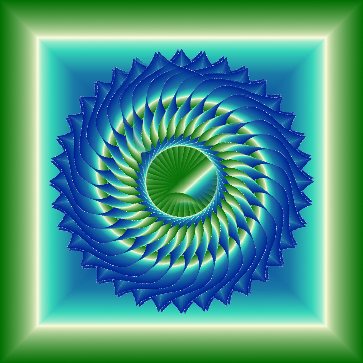 Rob A.Path Blend. Spades.Copy Rotate nLayer.jpg