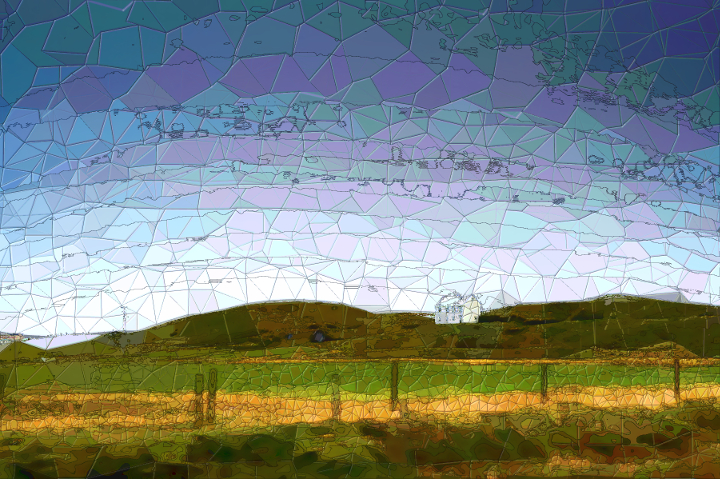 DinassetMultiScaleMosaic.Landscape.jpg
