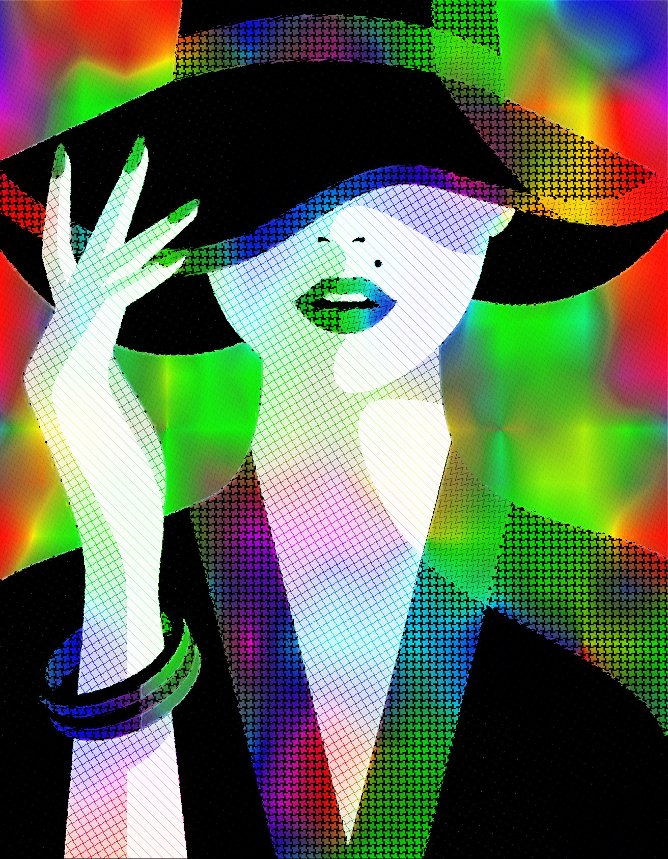 3b9c9d47_DN_DrawOnDark+AutoHatch.jpg