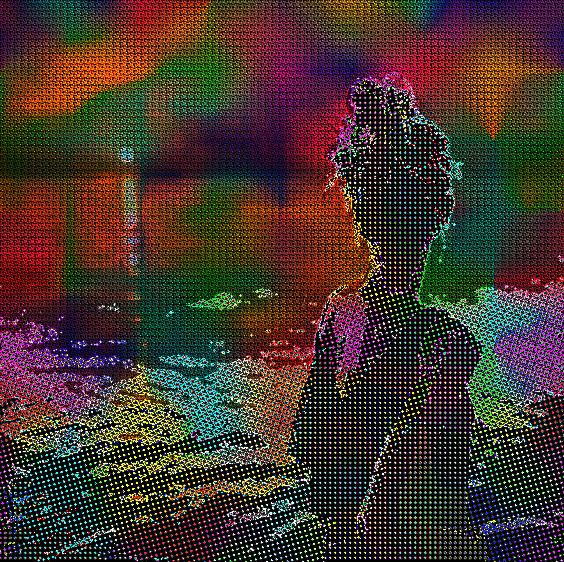 326f7cf7dd13_DN_AutoHatch+DrawonDark.jpg