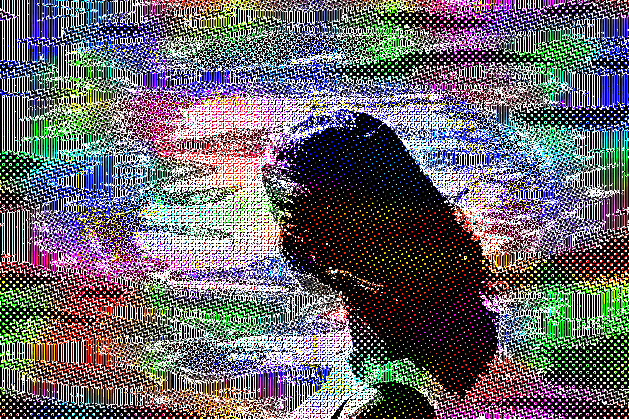 girl-657752_DN_AutoHatch_DrawOnDark_Dilate.jpg