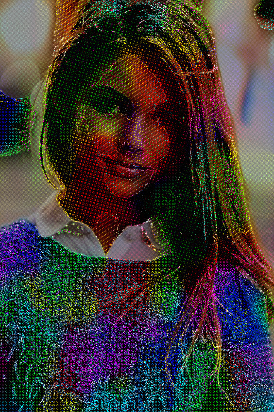 8822ec9615_DN_AutoHatch_DrawOnDark_Dilate.jpg