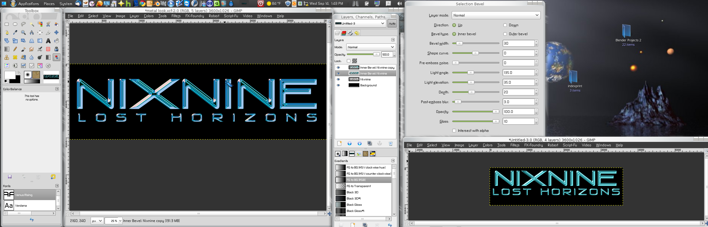 Screenshot.png