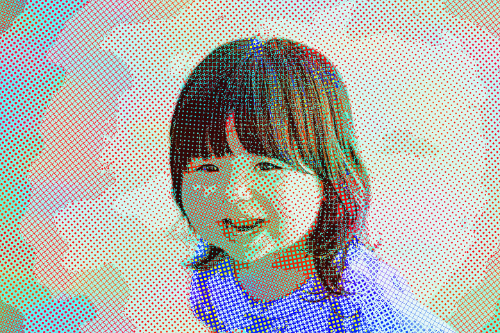Dinasset.AutoHatch 2nd Ver.Child.jpg