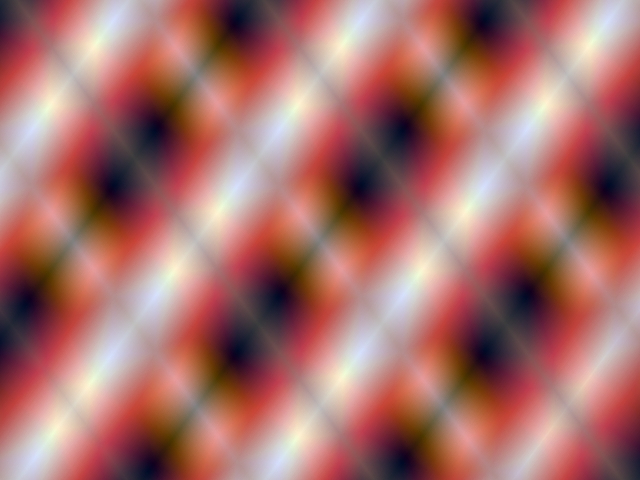 Plaid 1.jpg