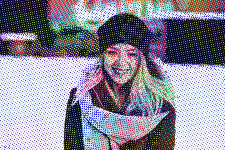 Dinasset.AutoHatch 2nd Ver.Woman.jpg