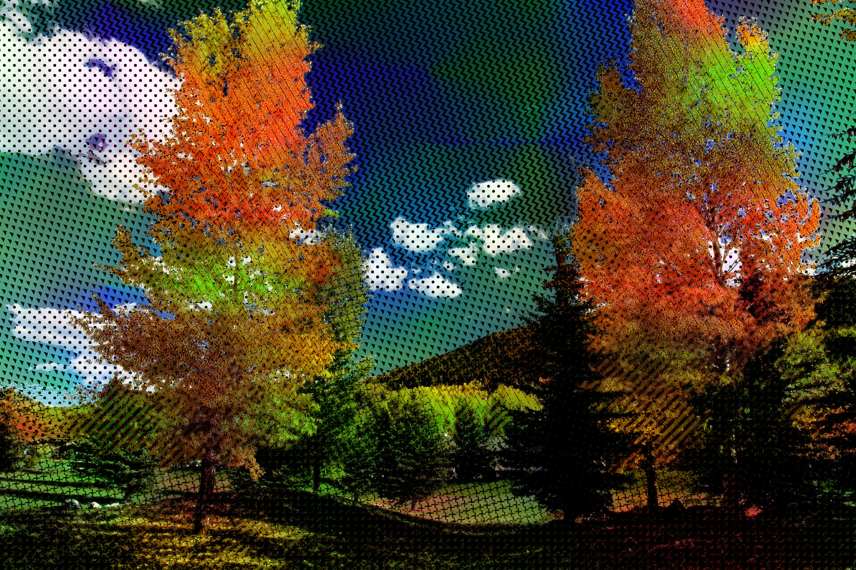 360624_DN_AutoHatch_DrawOnDark2_.jpg