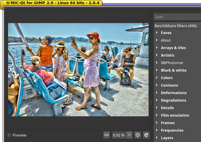 'MIC-Qt for GIMP 2.9 - Linux 64 bits - 2.0.4_001.crop.jpg