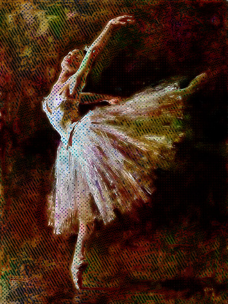 0ca9c593430_DN_AutoHatch_DrawOnDark.jpg