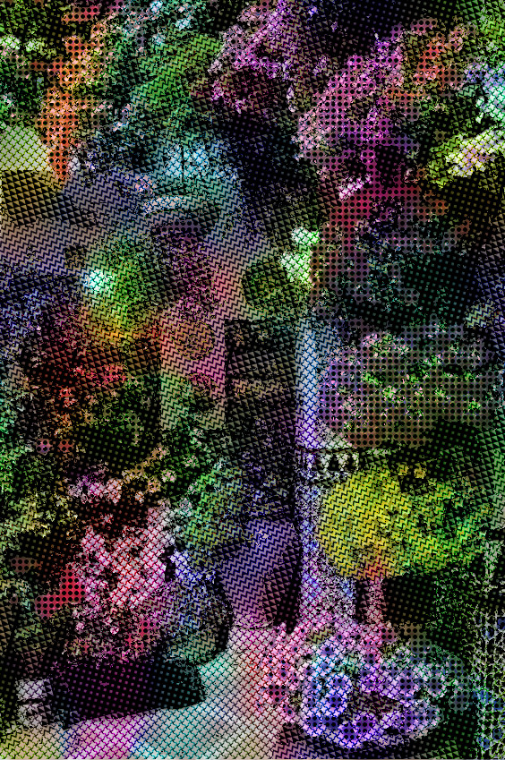 4962cca7915_DN_AutoHatch_DrawOnDark.JPG