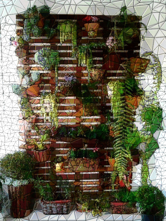 7de5bada_DN_FunnyMultiScaledMosaic.JPG