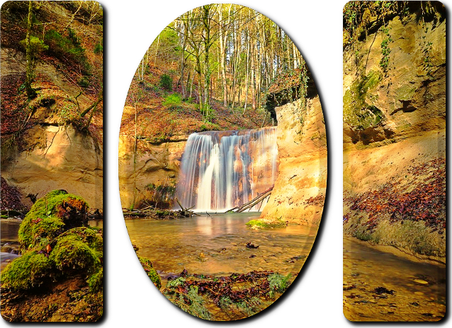 TinTran.Wallace Panels.Dinasset Crazy Tone Map.Waterfall.jpg