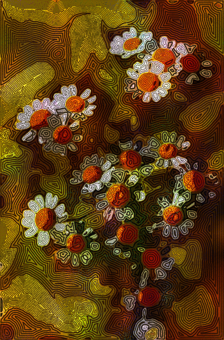 8c4a7dd3242ed_DN_FakeVoromoi_L.jpg